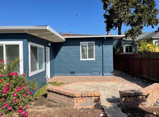 (Undisclosed Address), Richmond, CA 94805