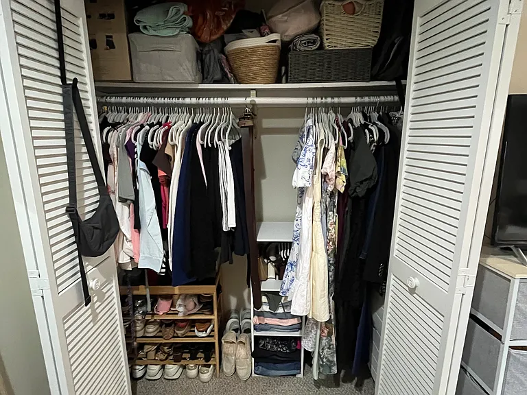 46 Charter St #3 — Photo 2