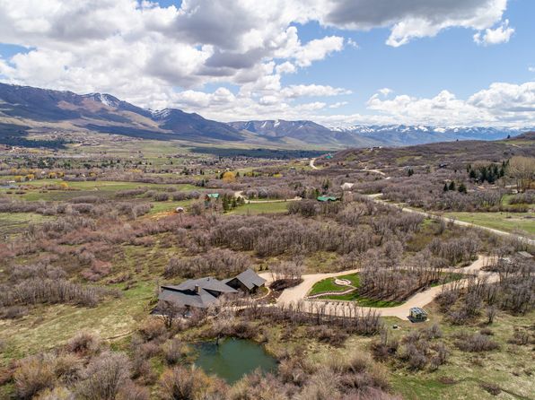3540 E Nordic Valley Rd N, Eden, UT 84310