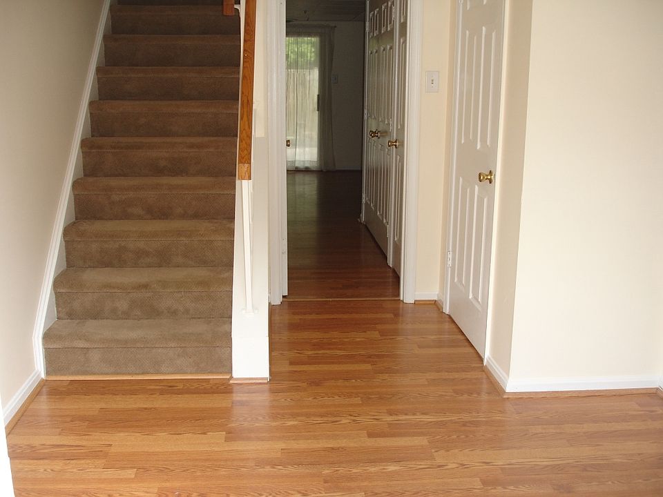 1st image of 1510 Ashburnham Dr