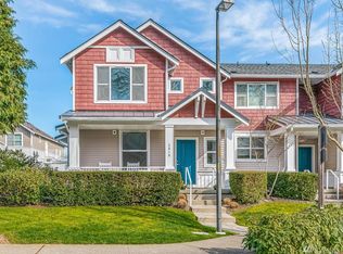 2810 SW Raymond St, Seattle, WA 98126