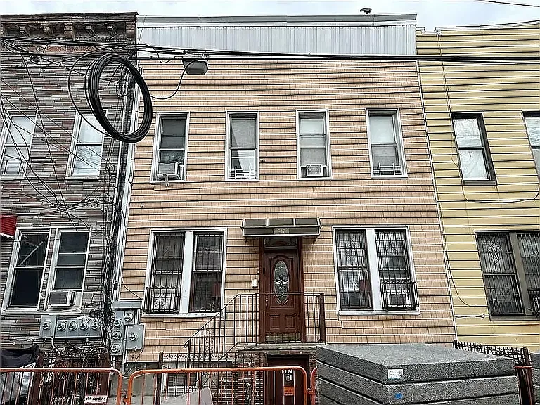 912 Bergen St #6BE — Photo 3