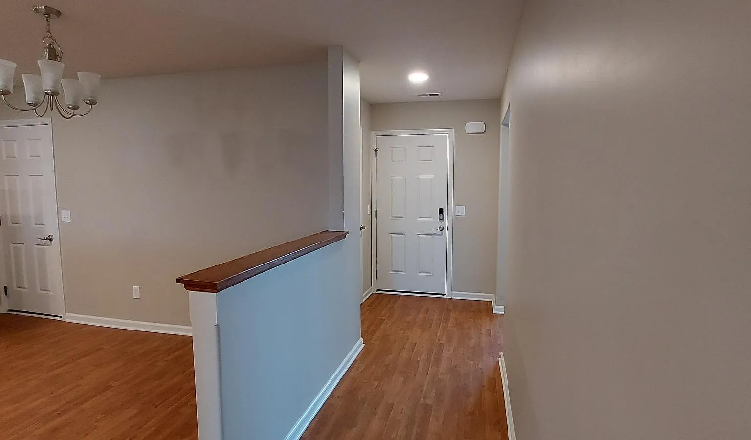 13575 Crescent Ridge Dr — Photo 4