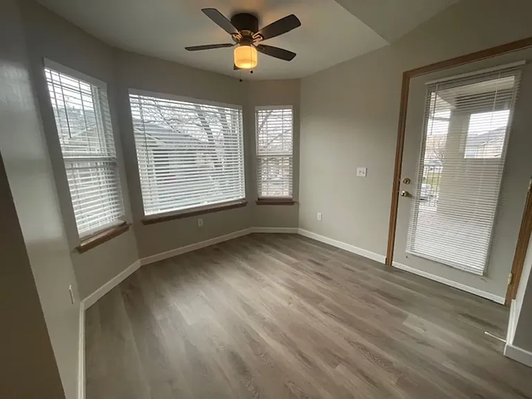 1805 E Overland Rd #1523 — Photo 3