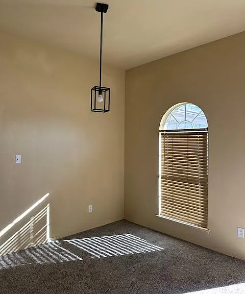 253 Los Cabos Dr — Photo 2
