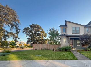 7202 SE Blanton St, Hillsboro, OR 97123