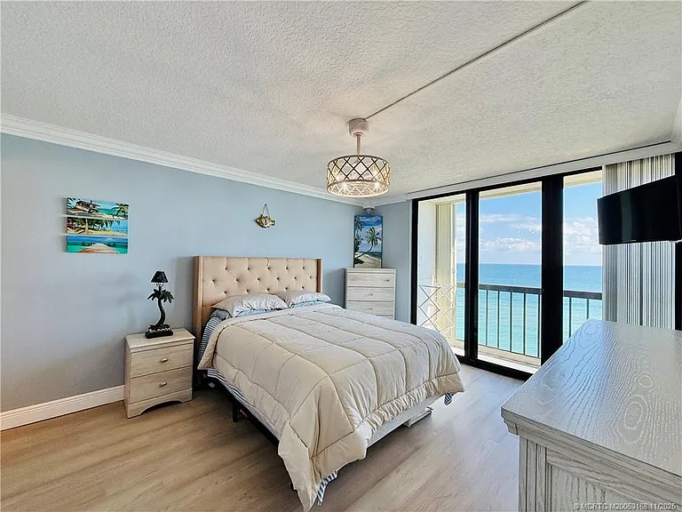 10680 S Ocean Dr #808 — Photo 31