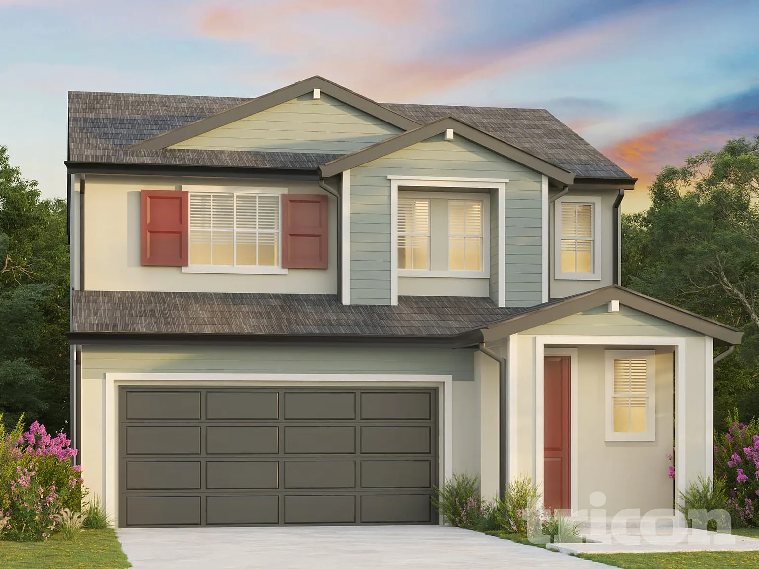 11609 Venitia Ln Rancho Cordova Ca — Photo 1