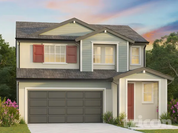 11609 Venitia Ln, Rancho Cordova, CA 95742