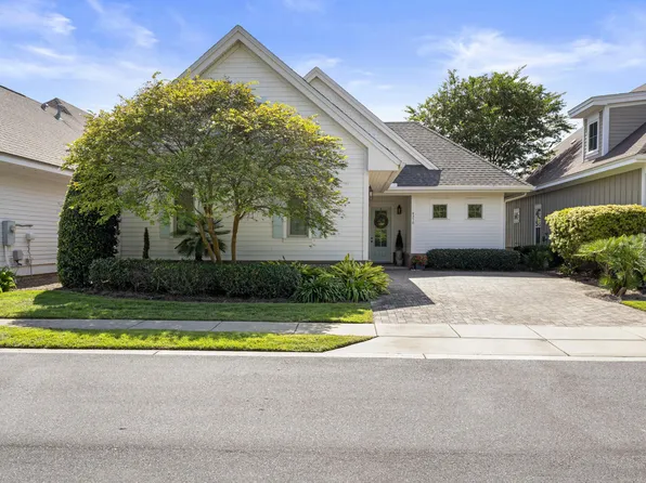 4370 Filly Ln, Destin, FL 32541