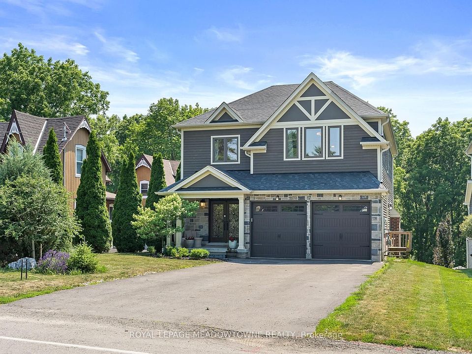 1st image of 17 Ontario St