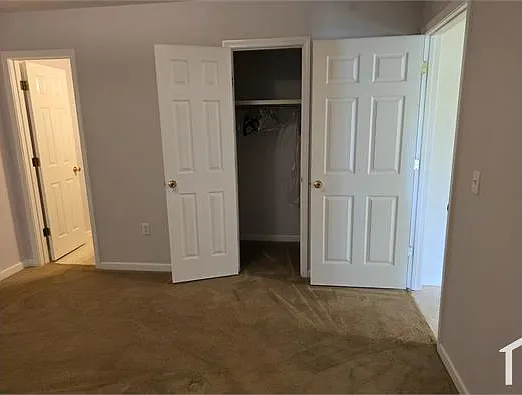 901 Floyd Rd — Photo 11
