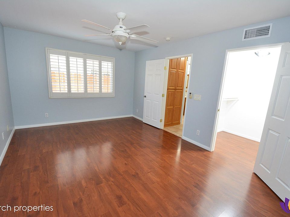 1st image of 7743 Milwood Ave #B