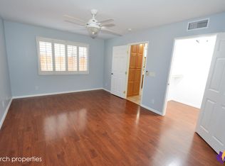 7743 Milwood Ave #A, Canoga Park, CA 91304