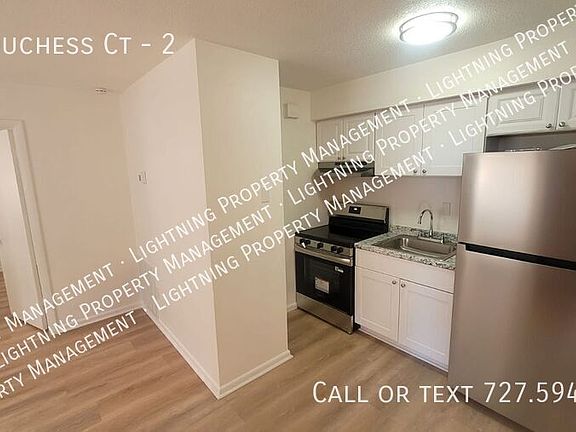 3rd image of 507 Duchess Ct #2