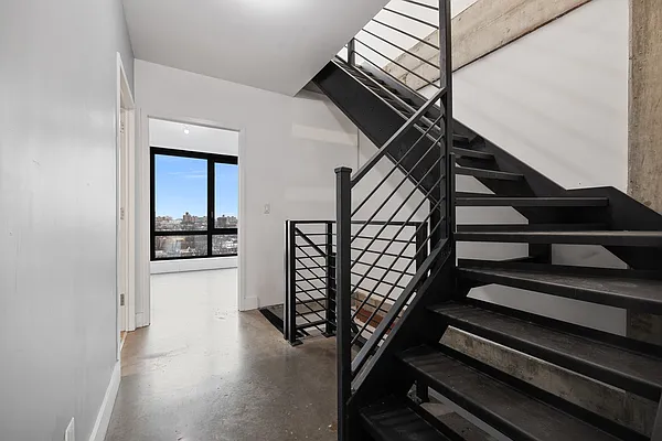 Rented by Dalan Rentals | media 8