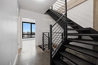 Rented by Dalan Rentals