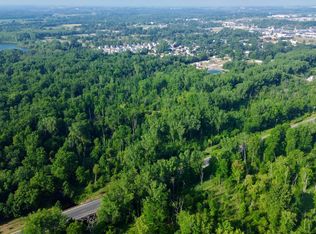 V/l 13 Mile, Sparta, MI 49345