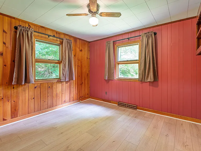 60 Maney Branch Rd — Photo 3