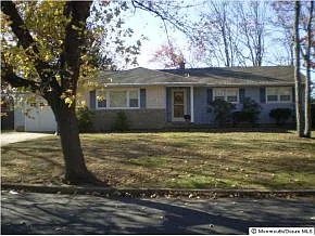 403 Bertha Rd photo 1