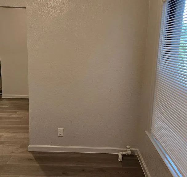 The Blackstone Apartments — Photo 18