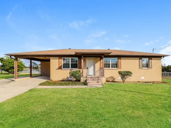 437 7th Ave, Pleasant Grove, AL 35127