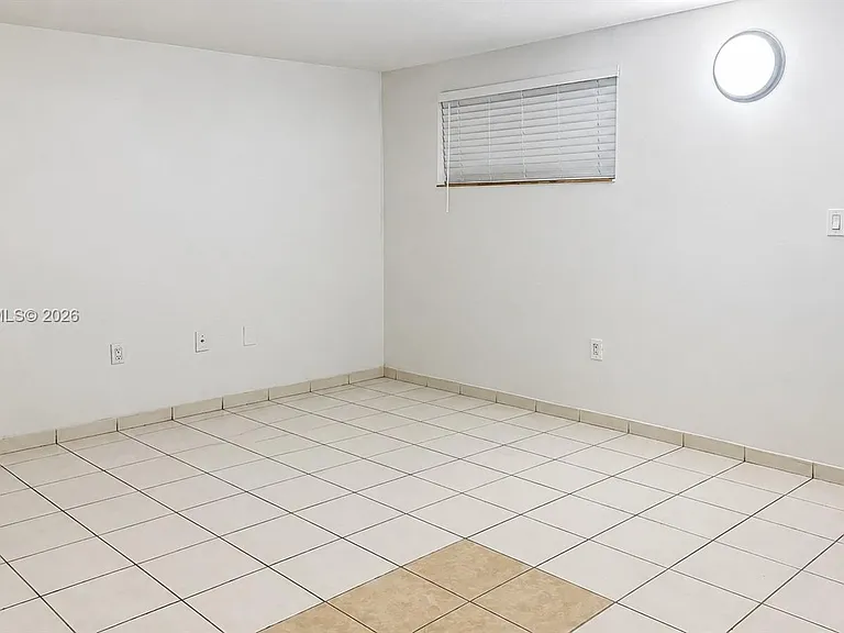 777 SW 9th Ave #207 — Photo 4