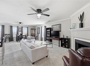 203 Westover Ave APT 201, Norfolk, VA 23507