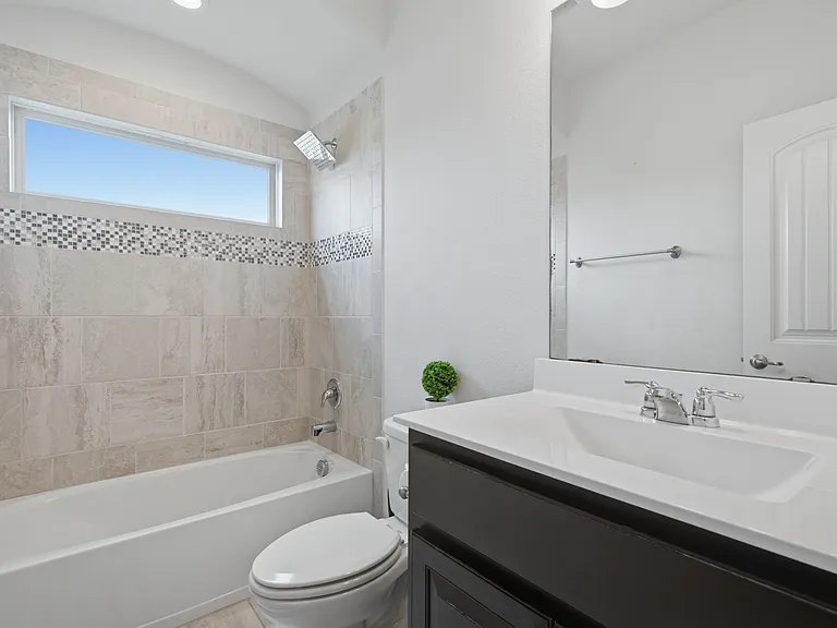 313 Sky Meadow Ln — Photo 26
