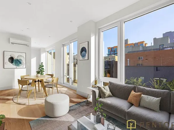 135 South 3rd Street image 1 of 10