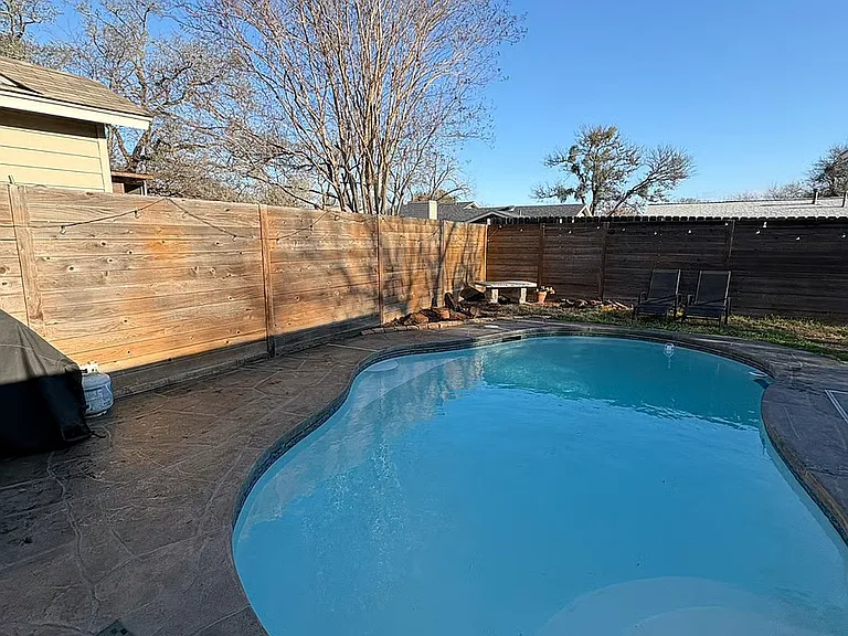 3106 Darnell Dr — Photo 18