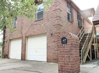 902 1/2 Euclid St, Houston, TX 77009