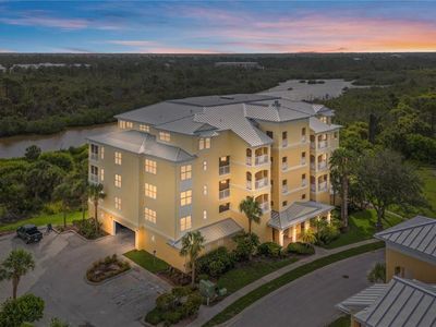 10521 Amberjack Way Unit 303, Englewood, FL, 34224