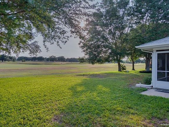 2nd image of 21353 Royal Saint Georges Ln