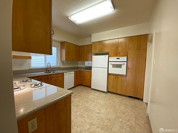 2nd image of 775 34th Ave