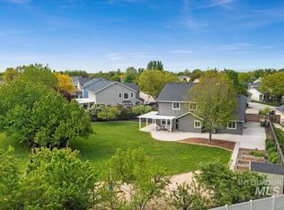298 E Anton St, Meridian, ID 83646