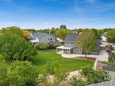 298 E Anton St, Meridian, ID, 83646