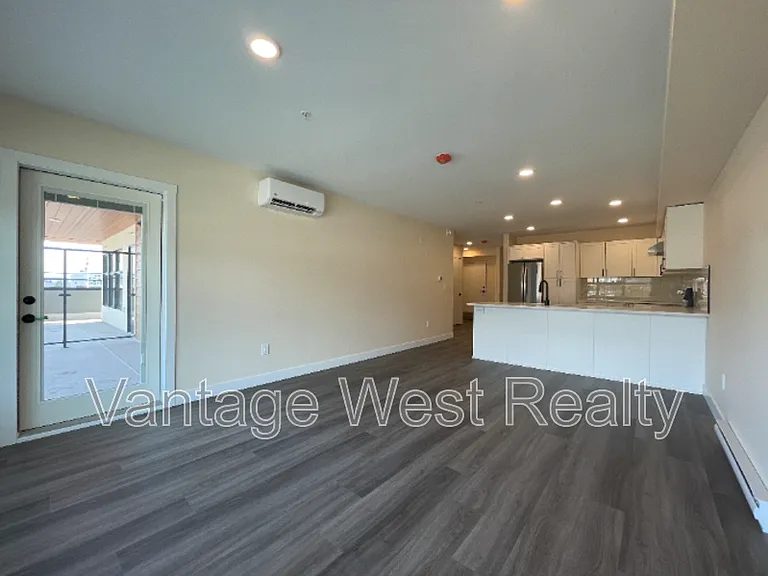 2411 Apollo Rd #304 — Photo 3