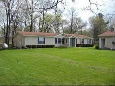 1st image of 106 N Ford Dr