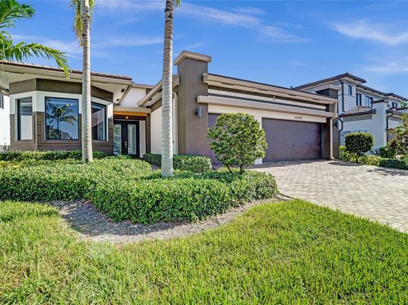10590 Mira Vista Dr