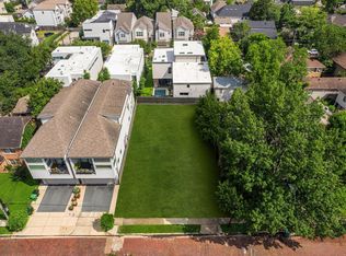1524 Michigan St, Houston, TX 77006