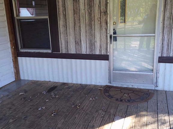 3rd image of 9707 S Hillview Dr