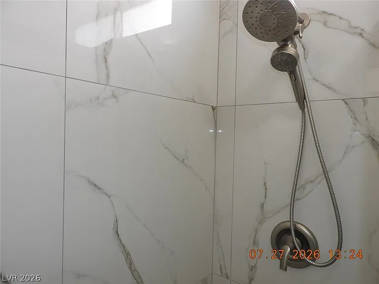 4533 Chestnut Blaze Dr — Photo 27