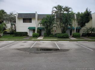 81 Deer Creek Rd #101, Deerfield Beach, FL 33442
