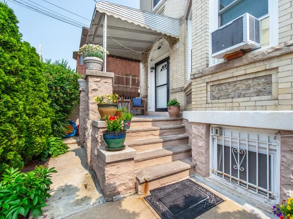 239 Desoto Place image 21 of 23