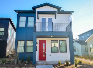 3249 Loam Ln, Richmond, TX 77406