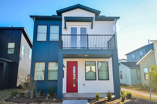 3249 Loam Ln Photo 1