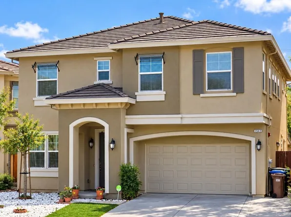 1542 Portofino Dr, Bay Point, CA 94565