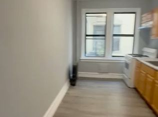 853-855 S 12th St #3A, Newark, NJ 07108