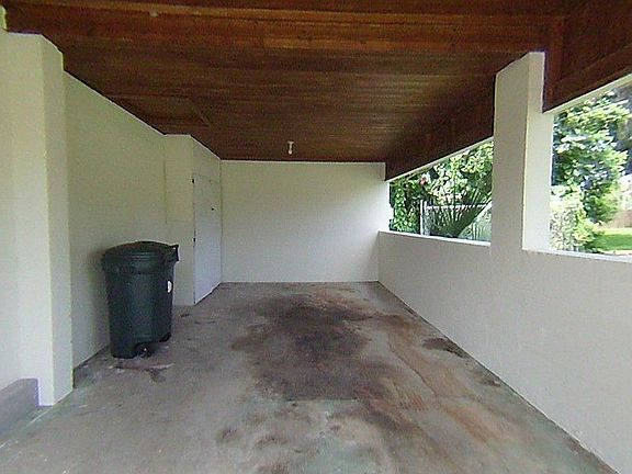 2nd image of 8 Catralina Dr